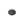 Load image into Gallery viewer, Catseye Chrysoberyl  - 1 Carat
