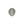 Load image into Gallery viewer, Catseye Chrysoberyl  - 2.5 Carat - Pramogh
