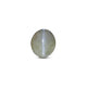 Catseye Chrysoberyl  - 2.5 Carat - Pramogh
