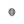Load image into Gallery viewer, Catseye Chrysoberyl  - 2.5 Carat
