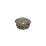 Catseye Chrysoberyl  - 2.5 Carat