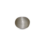Catseye Chrysoberyl  - 1.9 Carat - Pramogh
