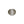 Load image into Gallery viewer, Catseye Chrysoberyl  - 1.9 Carat - Pramogh
