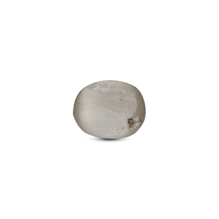 Catseye Chrysoberyl  - 1.9 Carat