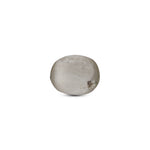 Catseye Chrysoberyl  - 1.9 Carat