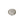 Load image into Gallery viewer, Catseye Chrysoberyl  - 1.9 Carat
