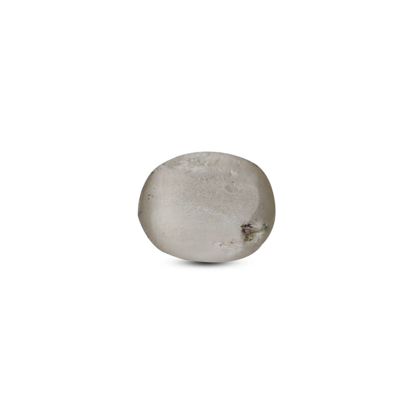 Catseye Chrysoberyl  - 1.9 Carat