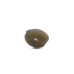Catseye Chrysoberyl  - 1.9 Carat