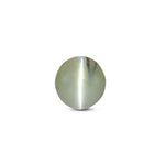 Catseye Chrysoberyl  - 2 Carat - Pramogh