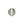 Load image into Gallery viewer, Catseye Chrysoberyl  - 2 Carat - Pramogh
