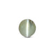 Catseye Chrysoberyl  - 2 Carat - Pramogh