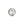 Load image into Gallery viewer, Catseye Chrysoberyl  - 2 Carat
