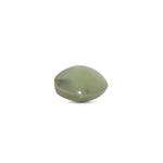 Catseye Chrysoberyl  - 2 Carat