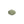 Load image into Gallery viewer, Catseye Chrysoberyl  - 2 Carat
