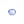 Load image into Gallery viewer, Blue Sapphire - 5.55 Carat - Pramogh
