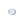 Load image into Gallery viewer, Blue Sapphire - 5.55 Carat
