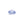 Load image into Gallery viewer, Blue Sapphire - 5.55 Carat
