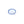 Load image into Gallery viewer, Blue Sapphire - 5.48 Carat - Pramogh
