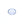 Load image into Gallery viewer, Blue Sapphire - 5.48 Carat
