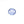 Load image into Gallery viewer, Blue Sapphire - 5.5 Carat - Pramogh
