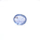 Blue Sapphire - 5.5 Carat - Pramogh