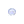 Load image into Gallery viewer, Blue Sapphire - 5.5 Carat
