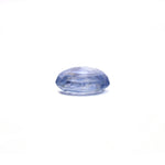 Blue Sapphire - 5.5 Carat