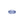 Load image into Gallery viewer, Blue Sapphire - 5.5 Carat

