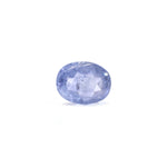Blue Sapphire - 7.2 Carat - Pramogh