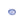Load image into Gallery viewer, Blue Sapphire - 7.2 Carat - Pramogh
