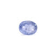 Blue Sapphire - 7.2 Carat - Pramogh