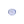 Load image into Gallery viewer, Blue Sapphire - 7.2 Carat
