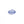 Load image into Gallery viewer, Blue Sapphire - 7.2 Carat
