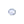Load image into Gallery viewer, Blue Sapphire - 5.23 Carat - Pramogh
