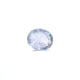 Blue Sapphire - 5.23 Carat - Pramogh