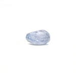 Blue Sapphire - 5.23 Carat