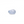 Load image into Gallery viewer, Blue Sapphire - 5.23 Carat
