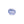 Load image into Gallery viewer, Blue Sapphire - 6.73 Carat - Pramogh
