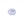 Load image into Gallery viewer, Blue Sapphire - 6.73 Carat
