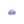 Load image into Gallery viewer, Blue Sapphire - 6.73 Carat
