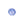 Load image into Gallery viewer, Blue Sapphire - 6.5 Carat - Pramogh

