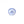 Load image into Gallery viewer, Blue Sapphire - 6.5 Carat
