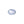 Load image into Gallery viewer, Blue Sapphire - 5.28 Carat - Pramogh
