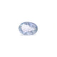 Blue Sapphire - 5.28 Carat - Pramogh