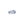 Load image into Gallery viewer, Blue Sapphire - 5.28 Carat
