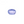 Load image into Gallery viewer, Blue Sapphire - 7.2 Carat - Pramogh
