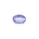 Blue Sapphire - 7.2 Carat - Pramogh