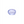 Load image into Gallery viewer, Blue Sapphire - 7.2 Carat
