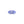 Load image into Gallery viewer, Blue Sapphire - 7.2 Carat

