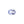 Load image into Gallery viewer, Blue Sapphire - 7.03 Carat - Pramogh
